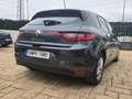 Renault Megane 1.5dCi Blue Business 85kW Gris - thumbnail 7