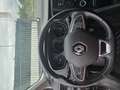 Renault Megane 1.5dCi Blue Business 85kW Gris - thumbnail 10