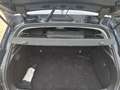 Renault Megane 1.5dCi Blue Business 85kW Gris - thumbnail 12