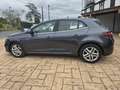 Renault Megane 1.5dCi Blue Business 85kW Gris - thumbnail 5