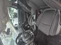 Renault Megane 1.5dCi Blue Business 85kW Gris - thumbnail 11