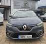 Renault Megane 1.5dCi Blue Business 85kW Gris - thumbnail 2