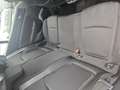 Renault Megane 1.5dCi Blue Business 85kW Gris - thumbnail 8