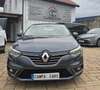 Renault Megane 1.5dCi Blue Business 85kW Gris - thumbnail 1