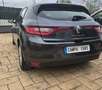 Renault Megane 1.5dCi Blue Business 85kW Gris - thumbnail 6