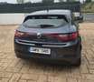 Renault Megane 1.5dCi Blue Business 85kW Gris - thumbnail 3