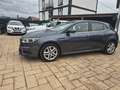 Renault Megane 1.5dCi Blue Business 85kW Gris - thumbnail 4