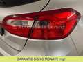 Ford Fiesta FIESTA COOL & CONNECT / NAVIGATION Argent - thumbnail 27