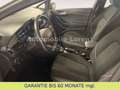 Ford Fiesta FIESTA COOL & CONNECT / NAVIGATION Argent - thumbnail 9
