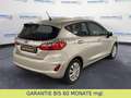 Ford Fiesta FIESTA COOL & CONNECT / NAVIGATION Argent - thumbnail 5