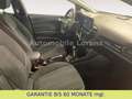 Ford Fiesta FIESTA COOL & CONNECT / NAVIGATION Argent - thumbnail 16