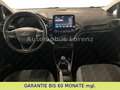 Ford Fiesta FIESTA COOL & CONNECT / NAVIGATION Argent - thumbnail 24