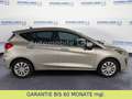 Ford Fiesta FIESTA COOL & CONNECT / NAVIGATION Argent - thumbnail 4