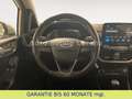 Ford Fiesta FIESTA COOL & CONNECT / NAVIGATION Argent - thumbnail 25