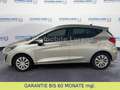 Ford Fiesta FIESTA COOL & CONNECT / NAVIGATION Argent - thumbnail 8