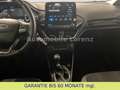 Ford Fiesta FIESTA COOL & CONNECT / NAVIGATION Argent - thumbnail 12