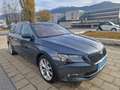 Skoda Superb Superb 2,0TDI 4x4 Style DSG AHK-Panorama - thumbnail 3