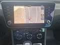 Skoda Superb Superb 2,0TDI 4x4 Style DSG AHK-Panorama - thumbnail 11