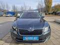 Skoda Superb Superb 2,0TDI 4x4 Style DSG AHK-Panorama - thumbnail 2