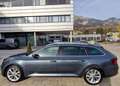 Skoda Superb Superb 2,0TDI 4x4 Style DSG AHK-Panorama - thumbnail 7