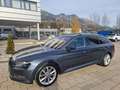 Skoda Superb Superb 2,0TDI 4x4 Style DSG AHK-Panorama - thumbnail 1