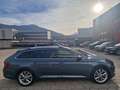 Skoda Superb Superb 2,0TDI 4x4 Style DSG AHK-Panorama - thumbnail 8