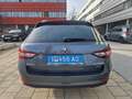 Skoda Superb Superb 2,0TDI 4x4 Style DSG AHK-Panorama - thumbnail 5