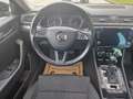 Skoda Superb Superb 2,0TDI 4x4 Style DSG AHK-Panorama - thumbnail 9