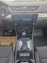 Skoda Superb Superb 2,0TDI 4x4 Style DSG AHK-Panorama - thumbnail 10