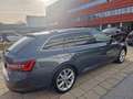 Skoda Superb Superb 2,0TDI 4x4 Style DSG AHK-Panorama - thumbnail 6
