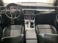 Audi A6 Avant S line 50 TFSI e qu. AHK Pano B&O Matrix 360 Weiß - thumbnail 8