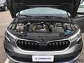 Skoda Kamiq KAMIQ 1.0 TSI SELECTION Grigio - thumbnail 12