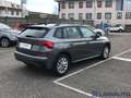 Skoda Kamiq KAMIQ 1.0 TSI SELECTION Grigio - thumbnail 5