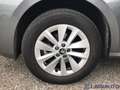 Skoda Kamiq KAMIQ 1.0 TSI SELECTION Grigio - thumbnail 13