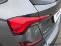 Skoda Kamiq KAMIQ 1.0 TSI SELECTION Grigio - thumbnail 11