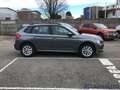 Skoda Kamiq KAMIQ 1.0 TSI SELECTION Grigio - thumbnail 4