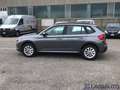 Skoda Kamiq KAMIQ 1.0 TSI SELECTION Grigio - thumbnail 8