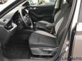Skoda Kamiq KAMIQ 1.0 TSI SELECTION Grigio - thumbnail 14