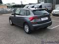 Skoda Kamiq KAMIQ 1.0 TSI SELECTION Grigio - thumbnail 7