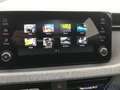 Skoda Kamiq KAMIQ 1.0 TSI SELECTION Grau - thumbnail 21