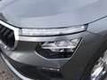 Skoda Kamiq KAMIQ 1.0 TSI SELECTION Grigio - thumbnail 10