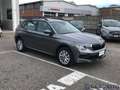 Skoda Kamiq KAMIQ 1.0 TSI SELECTION Grigio - thumbnail 3