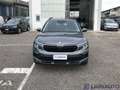 Skoda Kamiq KAMIQ 1.0 TSI SELECTION Grigio - thumbnail 2