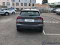 Skoda Kamiq KAMIQ 1.0 TSI SELECTION Grigio - thumbnail 6
