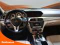 Mercedes-Benz C 220 Estate 220CDI BE Avantgarde 7G Plus - thumbnail 12