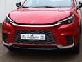 Lexus LBX Elegant 2WD | Tech Pack | Leder | El Achterklep | Rot - thumbnail 34