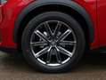 Lexus LBX Elegant 2WD | Tech Pack | Leder | El Achterklep | Rot - thumbnail 8