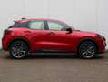 Lexus LBX Elegant 2WD | Tech Pack | Leder | El Achterklep | Rot - thumbnail 6