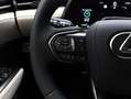 Lexus LBX Elegant 2WD | Tech Pack | Leder | El Achterklep | Rot - thumbnail 15