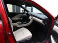 Lexus LBX Elegant 2WD | Tech Pack | Leder | El Achterklep | Rot - thumbnail 11
